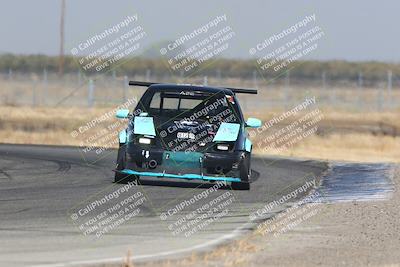 media/Sep-28-2024-24 Hours of Lemons (Sat) [[a8d5ec1683]]/10am (Star Mazda)/